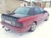 Ford Scorpio 1994 с пробегом 260 тыс.км. 2.9 л. в Киеве на Auto24.org – фото 8