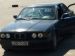 BMW 5 серия 1991 с пробегом 1 тыс.км. 1.8 л. в Днепре на Auto24.org – фото 1