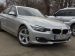 BMW 3 серия 2015 с пробегом 25 тыс.км. 2 л. в Одессе на Auto24.org – фото 1