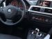 BMW 3 серия 2015 з пробігом 25 тис.км. 2 л. в Одессе на Auto24.org – фото 4