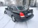 Hyundai Elantra 2.0 AT (137 л.с.) 2003 з пробігом 149 тис.км.  л. в Харькове на Auto24.org – фото 10