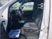 Nissan Navara 2.3 dCi АТ 2WD (190 л.с.) 2016 с пробегом 28 тыс.км.  л. в Киеве на Auto24.org – фото 6