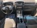 Nissan Navara 2.3 dCi АТ 2WD (190 л.с.) 2016 з пробігом 28 тис.км.  л. в Киеве на Auto24.org – фото 10