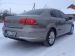 Volkswagen Passat 2012 с пробегом 238 тыс.км. 2 л. в Мукачево на Auto24.org – фото 3