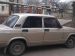 ВАЗ 2107 1995 с пробегом 2 тыс.км. 1.5 л. в Одессе на Auto24.org – фото 6