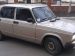 ВАЗ 2107 1995 с пробегом 2 тыс.км. 1.5 л. в Одессе на Auto24.org – фото 9