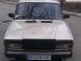 ВАЗ 2107 1995 с пробегом 2 тыс.км. 1.5 л. в Одессе на Auto24.org – фото 1