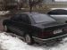 Ford Taurus 1988 с пробегом 100 тыс.км. 3 л. в Виннице на Auto24.org – фото 5