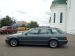 BMW 5 серия 2003 з пробігом 212 тис.км. 2.926 л. в Киеве на Auto24.org – фото 2