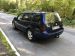 Volkswagen Bora 2000 с пробегом 300 тыс.км. 1.9 л. в Барышевке на Auto24.org – фото 4