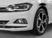 Volkswagen Polo 1.2 MT (70 л.с.) 2017 з пробігом 1 тис.км.  л. в Киеве на Auto24.org – фото 11