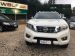 Nissan Navara 2.3 dCi АТ 4WD (190 л.с.) 2017 з пробігом 5 тис.км.  л. в Киеве на Auto24.org – фото 3