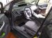 Toyota Prius 1.8 CVT (99 л.с.) 2011 с пробегом 117 тыс.км.  л. в Харькове на Auto24.org – фото 2