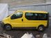 Opel Vivaro 2004 с пробегом 170 тыс.км. 1.9 л. в Киеве на Auto24.org – фото 5