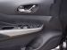 Nissan Navara 2.3 dCi АТ 4WD (190 л.с.) 2017 з пробігом 23 тис.км.  л. в Киеве на Auto24.org – фото 11