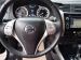 Nissan Navara 2.3 dCi АТ 4WD (190 л.с.) 2017 з пробігом 23 тис.км.  л. в Киеве на Auto24.org – фото 9