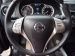 Nissan Navara 2.3 dCi АТ 4WD (190 л.с.) 2017 з пробігом 23 тис.км.  л. в Киеве на Auto24.org – фото 1