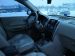 Hyundai Tucson 2.7 AT 4WD (175 л.с.) 2004 с пробегом 191 тыс.км.  л. в Харькове на Auto24.org – фото 5