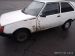 ЗАЗ 1102 «Таврия» 1993 с пробегом 110 тыс.км. 1.1 л. в Мелитополе на Auto24.org – фото 4