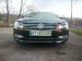 Volkswagen Passat 2013 с пробегом 81 тыс.км. 2.5 л. в Ивано-Франковске на Auto24.org – фото 4