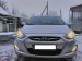 Hyundai Accent 2011 с пробегом 62 тыс.км. 1.396 л. в Кропивницком на Auto24.org – фото 3