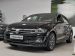 Volkswagen Polo 1.2 MT (70 л.с.) 2017 с пробегом 1 тыс.км.  л. в Киеве на Auto24.org – фото 1