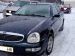 Ford Scorpio