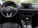Mazda 6 2013 с пробегом 65 тыс.км. 1.998 л. в Киеве на Auto24.org – фото 6