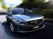 Mazda 6 2013 с пробегом 65 тыс.км. 1.998 л. в Киеве на Auto24.org – фото 1