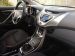 Hyundai Elantra 2012 с пробегом 73 тыс.км. 1.591 л. в Днепре на Auto24.org – фото 5