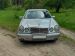 Mercedes-Benz E-Класс 1996 с пробегом 247 тыс.км. 2 л. в Ровно на Auto24.org – фото 2