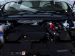 Ford Edge 2015 с пробегом 1 тыс.км. 1.999 л. в Днепре на Auto24.org – фото 5