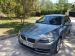 BMW 5 серия 520d AT (184 л.с.) 2014 с пробегом 168 тыс.км.  л. в Львове на Auto24.org – фото 3