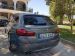 BMW 5 серия 520d AT (184 л.с.) 2014 с пробегом 168 тыс.км.  л. в Львове на Auto24.org – фото 4