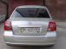 Toyota Avensis 2007 с пробегом 100 тыс.км.  л. в Львове на Auto24.org – фото 1