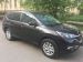 Honda CR-V 2.4 CVT AWD (186 л.с.)