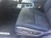 Honda CR-V 2.4 CVT AWD (186 л.с.)