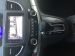 Honda CR-V 2.4 CVT AWD (186 л.с.)