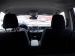 Toyota RAV4 2015 с пробегом 1 тыс.км.  л. в Днепре на Auto24.org – фото 3
