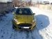Ford Fiesta 2013 з пробігом 44 тис.км. 1 л. в Харькове на Auto24.org – фото 5