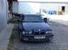 BMW 3 серия 1992 з пробігом 255 тис.км. 1.6 л. в Черновцах на Auto24.org – фото 1