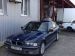 BMW 3 серия 1992 з пробігом 255 тис.км. 1.6 л. в Черновцах на Auto24.org – фото 2