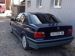 BMW 3 серия 1992 с пробегом 255 тыс.км. 1.6 л. в Черновцах на Auto24.org – фото 4