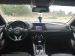 Mazda 6 2013 с пробегом 63 тыс.км. 1.998 л. в Запорожье на Auto24.org – фото 5