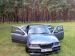 BMW 3 серия 1995 с пробегом 283 тыс.км. 1.8 л. в Чернигове на Auto24.org – фото 6
