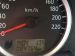 Nissan Almera 2004 с пробегом 85 тыс.км. 1.769 л. в Харькове на Auto24.org – фото 6