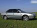 Mazda 626 1990 с пробегом 1 тыс.км. 1.984 л. в Мелитополе на Auto24.org – фото 3