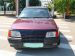 Opel Kadett 1987 с пробегом 70 тыс.км. 1.4 л. в Александрии на Auto24.org – фото 1
