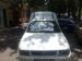 Volkswagen Caddy 1999 с пробегом 320 тыс.км. 1.9 л. в Одессе на Auto24.org – фото 2