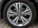 Volkswagen Passat 2.0 TDI 7-DSG, 4x4 4MOTION (190 л.с.) 2018 з пробігом 1 тис.км.  л. в Киеве на Auto24.org – фото 6